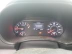 2022 Kia Soul Lx na sprzedaż w Cartersville, GA - All Over