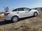 2012 Ford Focus S na sprzedaż w Baltimore, MD - Minor Dent/Scratches