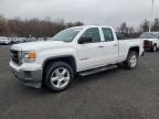 2015 Gmc Sierra K1500 for Sale in East Granby, CT - Front End