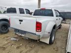 2005 Dodge Ram 1500 St იყიდება Grand Prairie-ში, TX - Mechanical