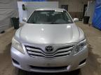 2010 Toyota Camry Base for Sale in Candia, NH - Side