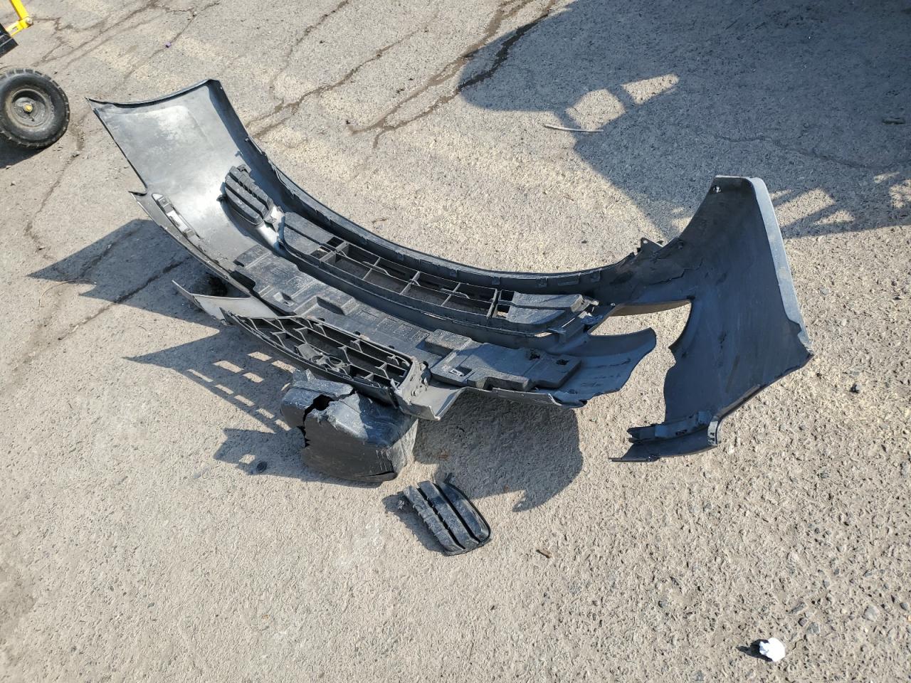 2010 Hyundai Sonata - Image 12