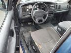 2002 Dodge Ram 1500  продається в Davison, MI - Front End