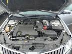 2012 Lincoln Mkz  na sprzedaż w Portland, OR - Normal Wear