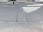 2010 HYUNDAI I30 EDITIO for sale at Copart WHITBURN