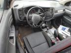 2016 Mitsubishi Outlander Se за продажба в Woodburn, OR - All Over