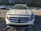 2015 Mercedes-Benz Gla 250 for Sale in Loganville, GA - Front End