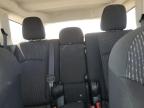 San Antonio, TX에서 판매 중인 2020 Dodge Journey Se - Front End