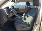 2019 Toyota Tacoma Double Cab for Sale in Cahokia Heights, IL - Front End
