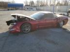 2004 Chevrolet Corvette  na sprzedaż w Rogersville, MO - All Over