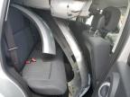 2011 Dodge Nitro Heat for Sale in Lumberton, NC - Front End