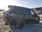 2020 Land Rover Range Rover Sport Hse for Sale in Corpus Christi, TX - Rollover