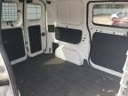 2016 Chevrolet City Express Lt zu verkaufen in Knightdale, NC - Front End