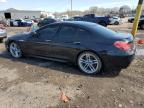 2015 Bmw 640 I Gran Coupe за продажба в Chalfont, PA - Vandalism