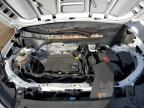 2024 Chevrolet Trax Ls for Sale in Davison, MI - Rear End