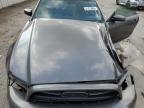 2014 Ford Mustang  на продаже в Greenwell Springs, LA - All Over