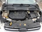2013 FORD ESCAPE TITANIUM à vendre chez Copart AB - CALGARY