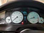 2005 Chrysler 300C  de vânzare în Mocksville, NC - Front End