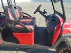 2023 GOLF CART RIDE-IN a la Venta en Copart NC - LUMBERTON