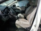 2015 Mazda 5 Sport for Sale in Dunn, NC - Front End
