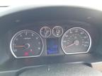 2010 HYUNDAI I30 EDITIO for sale at Copart WHITBURN