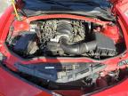 2015 Chevrolet Camaro Ss for Sale in Sun Valley, CA - Front End