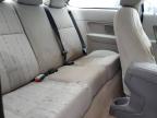 2010 Ford Focus Se for Sale in Spartanburg, SC - All Over