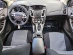 Magna, UT에서 판매 중인 2013 Ford Focus Se - Rear End