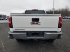 2015 Gmc Sierra K1500 for Sale in East Granby, CT - Front End