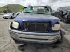 2000 Toyota Tundra Access Cab for Sale in Colton, CA - Rollover