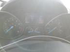 Wichita, KS에서 판매 중인 2015 Ford Escape S - Front End