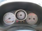2005 Toyota Rav4  за продажба в Colorado Springs, CO - Side