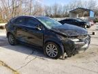 2018 Lexus Nx 300 Base for Sale in Rogersville, MO - Front End