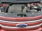 2014 Ford Explorer Limited de vânzare în Hillsborough, NJ - All Over