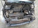 2009 Nissan Altima 2.5 for Sale in Antelope, CA - Front End