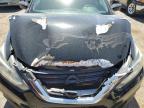 2016 Nissan Altima 2.5 for Sale in Tucson, AZ - Rear End