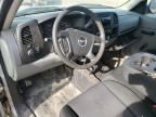 2010 Gmc Sierra K1500 zu verkaufen in Woodhaven, MI - Front End