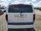 2007 Dodge Nitro Slt продається в San Diego, CA - Minor Dent/Scratches