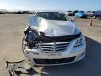 2011 Hyundai Genesis 3.8L de vânzare în Kapolei, HI - Front End