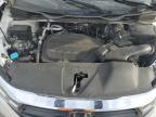 2021 Honda Odyssey Touring на продаже в Harleyville, SC - Minor Dent/Scratches