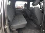2022 Ram 1500 Big Horn/Lone Star for Sale in Wayland, MI - All Over