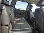2014 Gmc Sierra K3500 Slt for Sale in Lawrenceburg, KY - Rear End