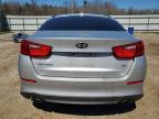 2015 Kia Optima Lx for Sale in Grenada, MS - Vandalism