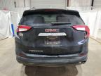 2024 Gmc Terrain Sle for Sale in Lufkin, TX - All Over