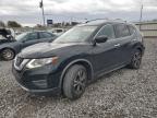 2020 Nissan Rogue S zu verkaufen in Hueytown, AL - Rear End
