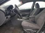 2003 Mazda 6 I for Sale in Eugene, OR - Mechanical