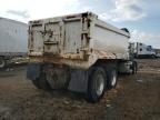 2006 Mack Granite Dump Truck for Sale in Elgin, IL - All Over