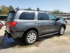 Memphis, TN에서 판매 중인 2011 Toyota Sequoia Platinum - Rear End