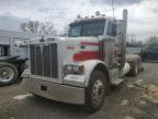 2004 Peterbilt 379 Semi Truck للبيع في Conway، AR - Rollover