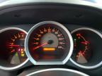 2006 Toyota Tacoma Double Cab for Sale in Pasco, WA - Undercarriage